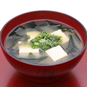 Kombu Shirokuchi-hama de Hokkaido, de qualité supérieure, vieilli 5 ans, authentique Dashi japonais, qualité Chef, fabriqué au Japon, 100g x 40 sachets - Product Image 5