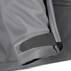 Chaqueta Softshell con Capucha para Hombre, Modelo 2026, Superventas, Delgada, 100% Poliéster, para Senderismo Invernal, Material de Lona, para Actividades al Aire Libre - Product Image 6