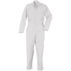 Fournisseur d'Combinaisons de Travail Ignifuges pour Travailleurs Routiers, Tenues de Nuit Extérieures Résistantes au Feu, Personnalisables - Product Image 1