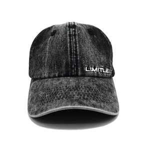 Gorra de Béisbol de 6 Paneles sin Estructura con Logotipo Bordado Personalizado, Fabricada en Vietnam, Estilo Urbano Hip Hop para Uso en Exteriores - Product Image 1