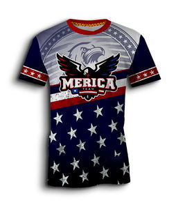 Maillot de baseball personnalisé pour jeunes en polyester à séchage rapide avec flux d'air complet aéré en couleur vêtements de sport de grande taille - Product Image 3