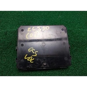 ES a utilisé des ECU et des modules informatiques 8954033301 - Product Image 2