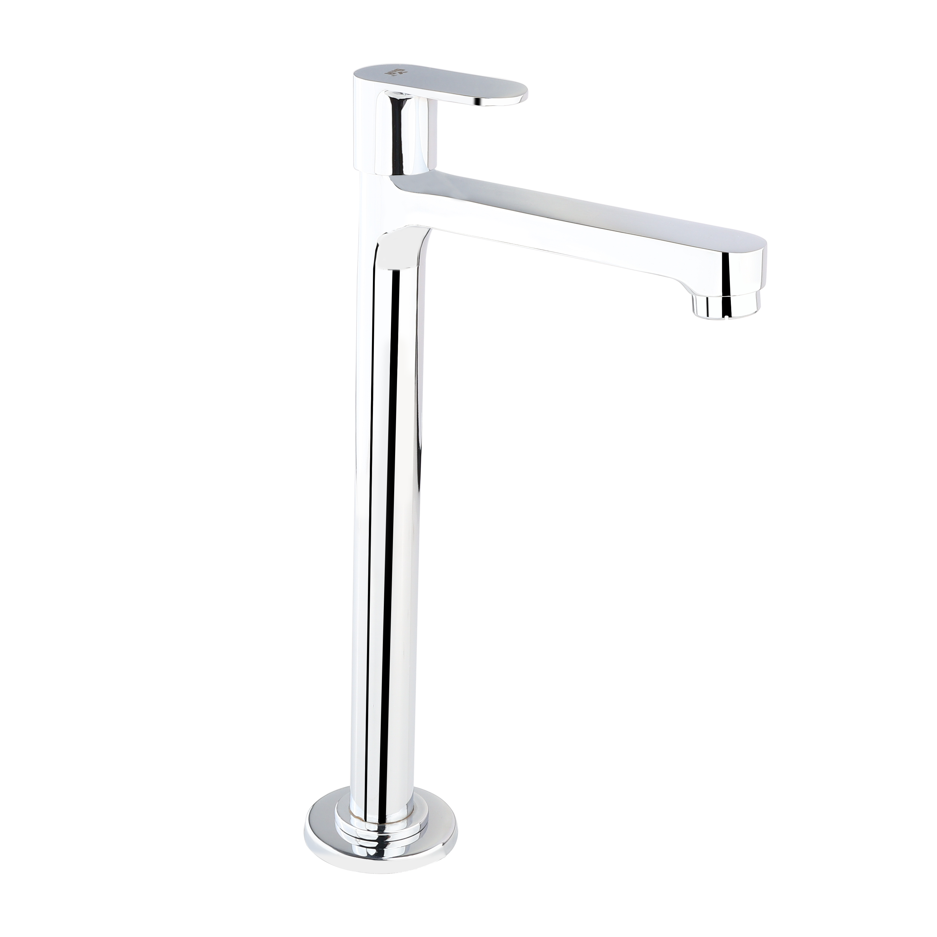 เป็นภาพ