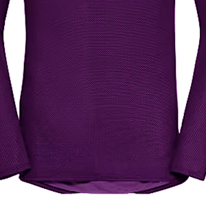 T-shirt de sport à manches longues pour homme, séchage rapide, confort supérieur, tissu respirant, ajustement flexible, qualité supérieure, compression, rashguard - Product Image 3