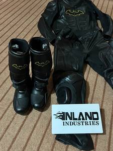 Bottes de moto pour homme, blanches et grises, mi-mollet, fermeture éclair, dessus en cuir véritable, doublure en peluche, semelle intermédiaire en EVA, semelle extérieure en caoutchouc, imperméables - Product Image 6