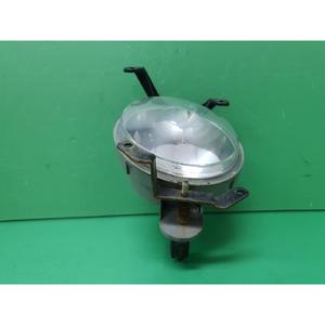 Conjunto de 2 Faros Antiniebla Izquierdos para H-100 2009, OEM 922014F0 - Product Image 3