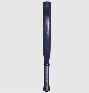 Services OEM, raquettes de paddle personnalisées, logo personnalisé, raquette de paddle en fibre de carbone légère de haute qualité en grande quantité - Product Image 4