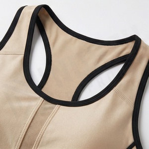 Custom Wholesale Plus Size Tummy Control Yoga <b>Leggings</b> Fitness Gym Set Performance <b>Slimming</b> Activewear For Womens Gear - Product Image 4