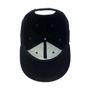 Casquettes de baseball sportives d'été de qualité supérieure en gros – Casquette trucker confortable en maille respirante pour activités de plein air, décontractée et sportive, unisexe - Product Image 6