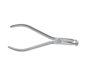 Meilleur prix, instruments chirurgicaux dentaires ergonomiques certifiés CE, en acier allemand, pinces manuelles, pinces à épiler, usage professionnel - Product Image 4