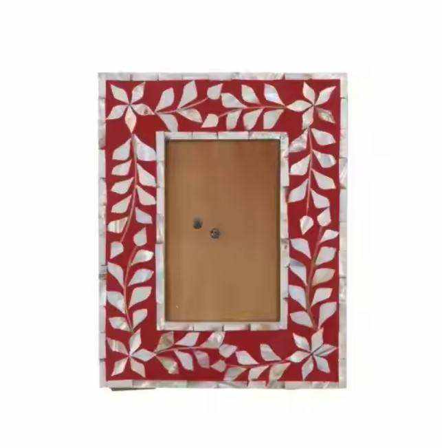 สามารถปรับแต่งสีได้