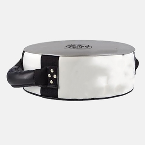 Newest Round Shape Competitive Price PU Leather New Arrival Product Boxing Punching Circle <b>Kick</b> <b>Shield</b> - Product Image 3