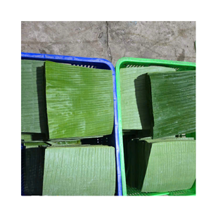 บรรจุภัณฑ์อาหารจากใบตองแช่แข็ง – ใบตองธรรมชาติจากเวียดนามสำหรับผู้นำเข้าขายส่ง - Product Image 3