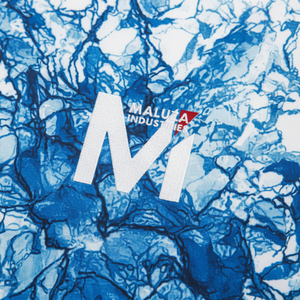 Bulk Supply Sublimated Compression Shirt Diverse Sizes Available Custom Print Breathable Athletic Training Clothing - Product Image 5