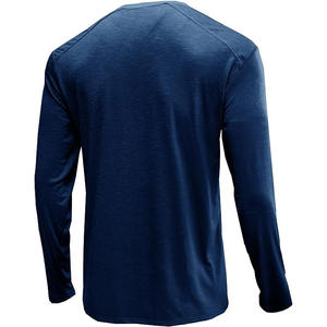 Camisetas Unisex de Manga Corta 100% Algodón, Estilo Vintage, Gruesas, Color Gris, Hombros Caídos, Secado Rápido y Transpirables - Product Image 6