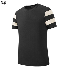 Top Product Men’s Outerwear <b>Sets</b>, New Men’s Cotton T Shirt Short <b>Set</b> Causal Wear Top Design Adult Wear Short <b>Sets</b> - Product Image 4