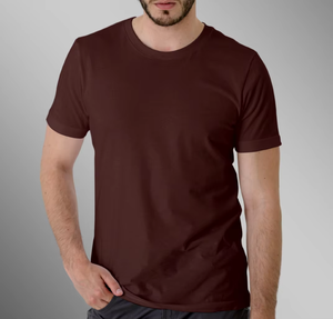 Camisetas personalizadas al por mayor de buena calidad para hombre, oferta de verano, camiseta de algodón para hombre, camiseta de manga corta para mujer, camisetas oversize para chica - Product Image 5
