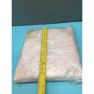แหวนครอบ AMAT 0020-24722 ขนาด 8 นิ้ว รุ่น shadow G3 TIN SEED - อุปกรณ์และอะไหล่เซมิคอนดักเตอร์ระดับโลกที่เชื่อถือได้ - Product Image 2