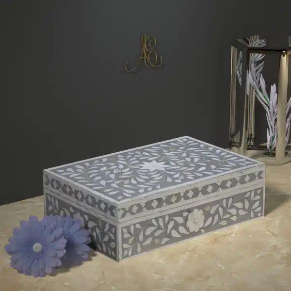 ตามที่แสดงในภาพ