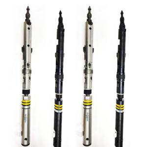 تنظيم «القاعدة» <span class=keywords><strong>NQ</strong></span> BQ HQ PQ الأساسية برميل - Product Image 1