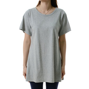 Camisetas Lisas Premium al por Mayor, Precio de Fábrica, Fabricante, Proveedor, Distribuidor OEM Personalizado, Soluciones Profesionales de Ropa - Product Image 3