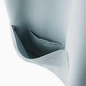 <b>Scrub</b> <b>Top</b> Custom Logo Professional Medical <b>Scrub</b> Shirt - Product Image 5