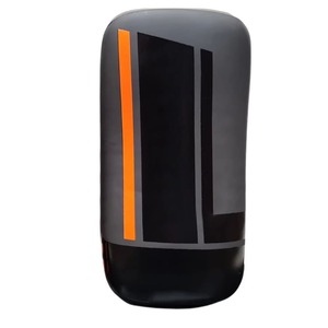 Focus Pad : Nouveaux Gants d'Entraînement de Boxe Populaires, Haute Qualité, Prix Bas - Product Image 2