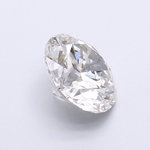 Flawless loose laboratory diamond gemstone for premium engagement jewelry bridal <b>rings</b> custom creations and global gem buyers - Product Image 2