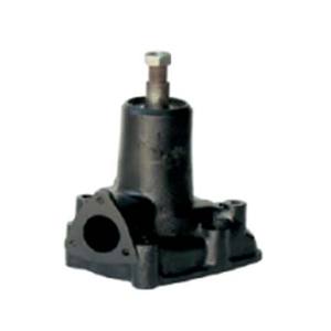 Ensemble de pompe à eau pour moteur Scania DS11, 1314406 0292761, pièce de rechange pour refroidissement de moteur diesel robuste - Product Image 1