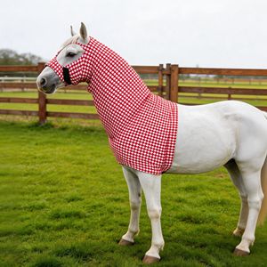 Productos Ecuestres al por Mayor, Mantas para Caballos, Alfombras para Caballos, Equipo Ecuestre, Manta de Invierno para Caballos de 1200 Denier - Product Image 1