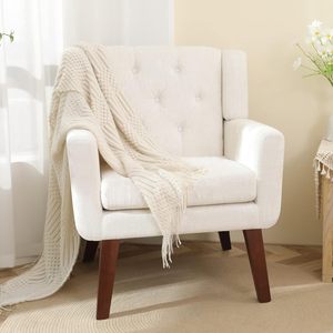Silla de Primera Calidad para Hoteles |   Muebles Comerciales de Madera Maciza |   Fabricante Directo - Product Image 2