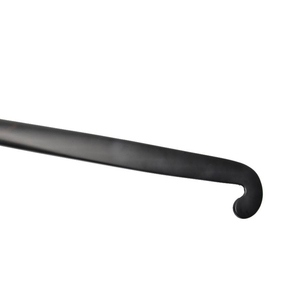 Bâton de hockey sur gazon personnalisable pour jeunes - Utilisation en extérieur - Bâtons de hockey de haute qualité - Product Image 6