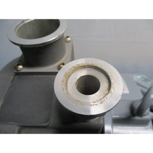 Bomba de compresión de desplazamiento en seco BOC Edwards ESDP30, Yaskawa - Equipo y piezas de semiconductores de confianza de renombre global - Product Image 5