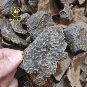 Arenas de Sándalo Tratadas con Vapor de Aroma Uniforme, 100% Naturales de Vietnam - Product Image 4