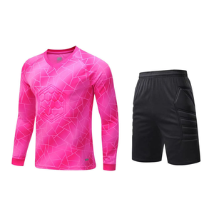 Collection 2026 de Vêtements de Football pour Hommes – Vestes Coupe-Vent en Polyamide à Séchage Rapide, Motif Uni, Manches Longues, Toutes Saisons – Paiement Facilité - Product Image 5