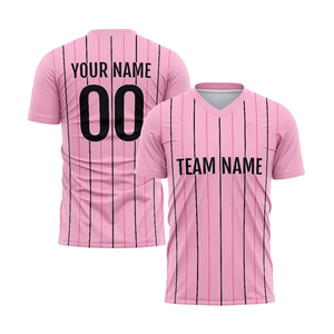เสื้ออเมริกันฟุตบอลสำหรับเยาวชนลดราคาสุดคุ้ม ราคาถูกสุดๆ สินค้าขายดีที่สุด มีทุกขนาดให้เลือก - Product Image 1