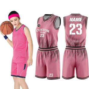 Uniforme de baseball personnalisé sur mesure par sublimation, maillot de baseball personnalisé, maillot de basketball, uniforme de basketball de haute qualité à vendre - Product Image 1