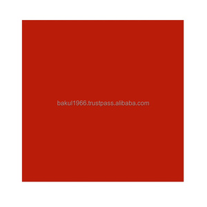Direct Red 23 Mainly Used In Cotton And Viscose Printing And Dyeing, Silk And Wool Dyeing Buy Direct From Supplier - Product Image 2