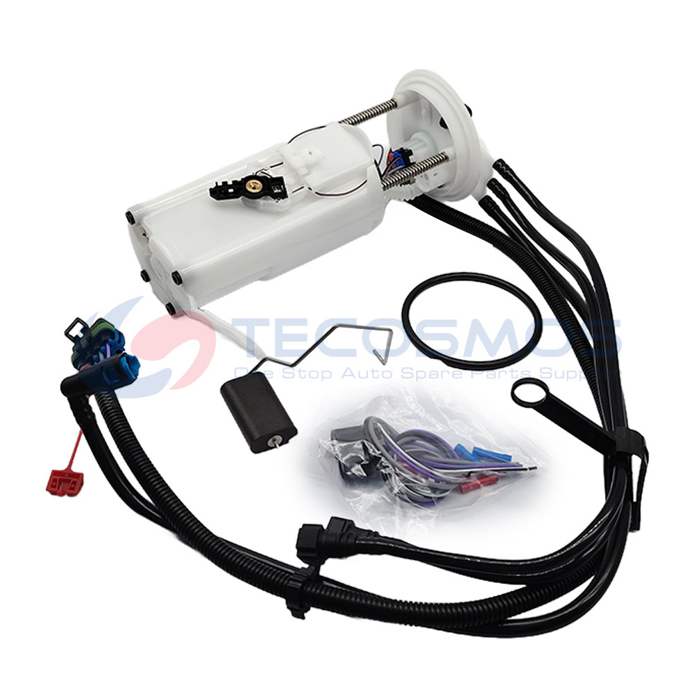 Spot Supplies Fuel Pump Module Assembly Replacement for Buick Skylark 2.4L 1996-1998 for Buick Skylark E3919M FG17-11B1 SP261M
