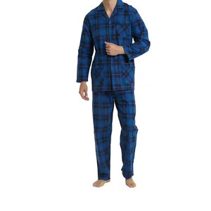 Conjunto Casual de Dos Piezas para Invierno, Elegante, de Poliéster/Algodón Suave, Corte Holgado, Transpirable y Cómodo para Uso Diario - Product Image 4