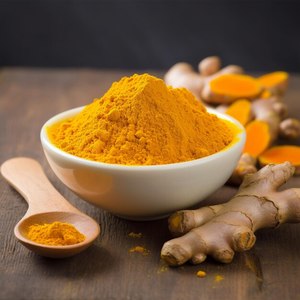 Top Grade Turmeric Root Extract <b>Powder</b> Curcumin Extract Best Price Curcumin <b>Powder</b> - Product Image 1
