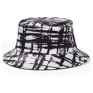 Men's <b>women</b> bucket <b>hats</b> - Product Image 1