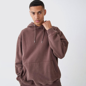 Nuevo Estilo, Chándal Deportivo de Invierno para Hombre, Estampado, Transpirable, Precio al por Mayor, Nueva Llegada, Gran Venta - Product Image 4