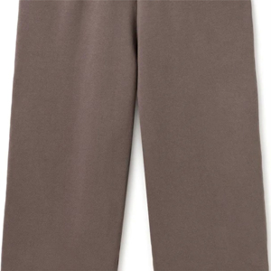 Pantalon de survêtement en maille premium pour homme, doux au toucher, joggers, vêtements de sport personnalisés, fabricant de vêtements de sport, pantalon pour homme - Product Image 3