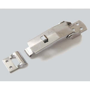 BY1-89 buyoung ปรับได้ - Product Image 1
