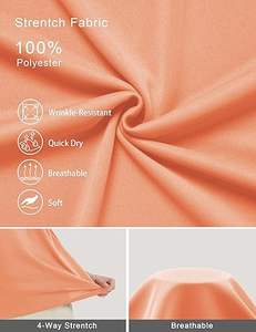 Polo de golf pour femme en tissu à séchage rapide, polo personnalisé, uniforme de travail, motif imprimé décontracté, 100% coton, personnalisé pour femme - Product Image 4