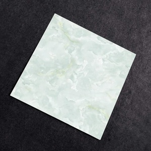 Azulejos de Alta Calidad para Pisos de Vietnam - Azulejos de Mármol/Cerámica/Porcelana para Pisos y Paredes - Product Image 4