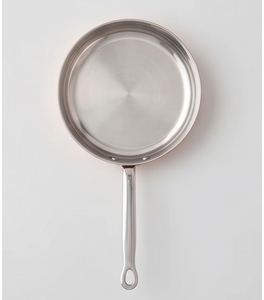 Simpliest Design Metal <b>Sauce</b> Pans Elegant minimalist Design Kitchenware Items Suitable For Home Hotel And Restaurant Use - Product Image 4