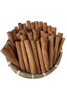 Cassia Essiccata Economica per Sigarette/Intera/In Bastoncini per Cucina/Bevande e Condimenti - ALTA QUALITÀ dal Vietnam [<span class=keywords><strong>Sandra</strong></span>] - Product Image 6