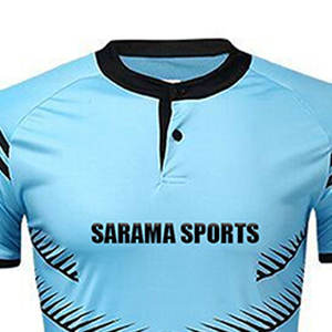 Uniforme de Fútbol para Hombre, Camiseta de Fútbol, Fabricante de Camisetas, Camisetas de Fútbol de Equipo, Uniformes de Entrenamiento Auténticos y Económicos - Product Image 4